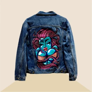 custom-patches-for-jackets-1